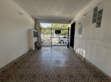 Comercial · 199m² · 1 Vaga · Sobrado comercial á venda no Centro de Jacarei