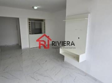 Foto 08 · Apartamento à venda em São Luís-MA, Altos do Calhau: 3 quartos, 1 banheiro, 1 vaga, 73m² de área. Ap