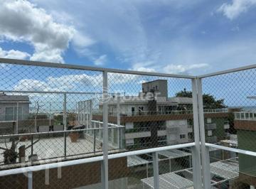 aab3fb45 · Cobertura, 3 dormitórios, 190.99 m², em Campeche