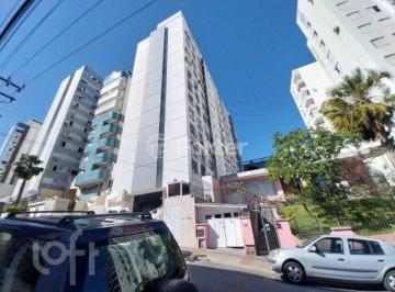 b769ba99 · Apartamento, 2 dormitórios, 61 m², em Centro