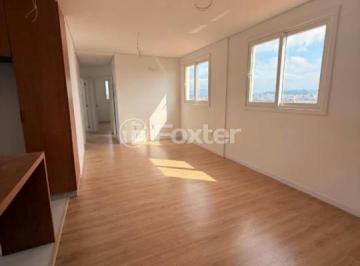 d2a63029 · Apartamento, 3 dormitórios, 70 m², em Coqueiros