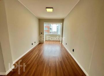 f8e92d25 · Apartamento, 3 dormitórios, 67.2 m², em Campinas