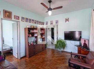 Casa · 360m² · 3 Quartos · 4 Vagas · Casa à Venda - Alípio de Melo, 3 Quartos, 360 m² - Belo Horizonte