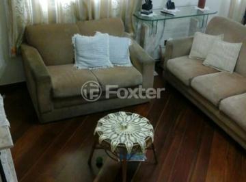 2213194fd94bfdb35916d2d413412c2b.jpg · Casa, 4 dormitórios, 180 m², em Parque Regina