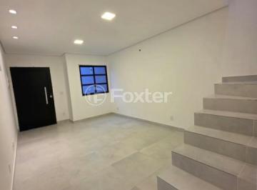 9ffbaddd680006e27e81233ca0fc2d2a.jpeg · Casa, 3 dormitórios, 80 m², em Vila Gumercindo