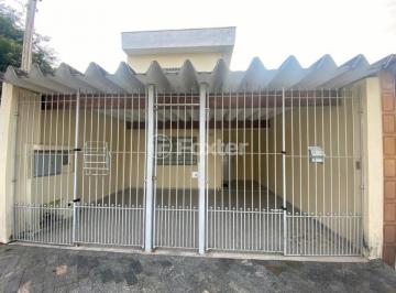 7ad93fdfbfd8e7de42a4ac3987914dd6.jpeg · Casa, 2 dormitórios, 150 m², em Vila Bauab