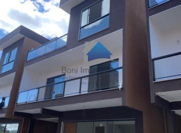 20250731180507195.jpeg · Casa para Locação em Nova Friburgo, Braunes, 3 dormitórios, 3 suítes, 4 banheiros, 2 vagas