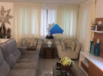 202509142243552499.jpeg · Casa para Locação em Nova Friburgo, Cascatinha, 3 dormitórios, 3 suítes, 5 banheiros, 3 vagas