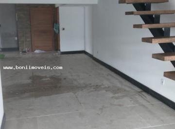 202511241813145061.jpg · Cobertura para Locação em Nova Friburgo, Braunes, 4 dormitórios, 2 suítes, 4 banheiros, 2 vagas
