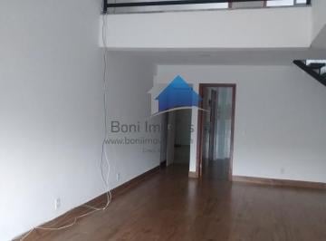 202606232029503360.jpg · Cobertura para Locação em Nova Friburgo, Braunes, 3 dormitórios, 2 suítes, 3 banheiros, 2 vagas
