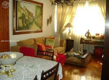 20221010150952188.jpg · Apartamento para Venda em Nova Friburgo, Centro, 2 dormitórios, 2 banheiros