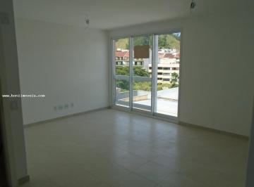 20221020141130634.JPG · Apartamento para Venda em Nova Friburgo, Centro, 2 dormitórios, 1 suíte, 3 banheiros, 1 vaga