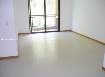20221021033710679.jpg · Apartamento para Venda em Nova Friburgo, Centro, 3 dormitórios, 2 suítes, 4 banheiros, 2 vagas