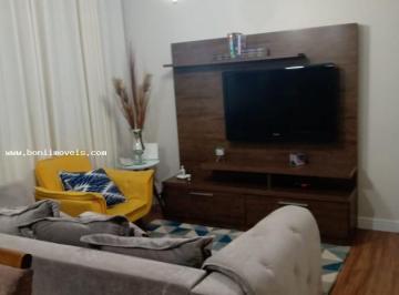 20221114171754754.jpg · Apartamento para Venda em Nova Friburgo, Centro, 2 dormitórios, 2 banheiros