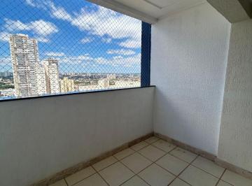 Apartamento de 3 quartos, Goiânia · Apartamento 3 quartos, Setor Bueno, Oeste, Marista, América, Costa do Sauipe