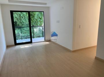 202507311816117403.jpeg · Apartamento para Venda em Nova Friburgo, Cônego, 2 dormitórios, 1 suíte, 2 banheiros, 1 vaga
