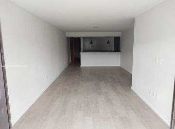 20221121171929840.jpg · Apartamento para Venda em Nova Friburgo, Braunes, 3 dormitórios, 1 suíte, 2 banheiros, 1 vaga
