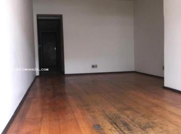 20221123143205184.jpg · Apartamento para Venda em Nova Friburgo, Centro, 4 dormitórios, 1 suíte, 3 banheiros, 1 vaga