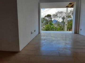 2022112316254635.jpg · Apartamento para Venda em Nova Friburgo, Braunes, 3 dormitórios, 1 suíte, 2 banheiros, 1 vaga