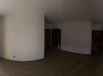 20221124023041905.jpg · Apartamento para Venda em Nova Friburgo, Olaria, 2 dormitórios, 1 banheiro, 1 vaga