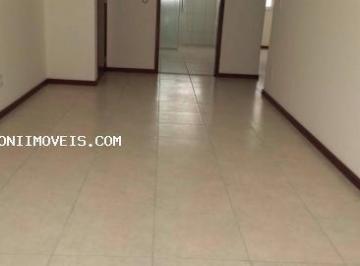 20230725122906213.jpg · Apartamento para Venda em Nova Friburgo, Olaria, 2 dormitórios, 1 suíte, 2 banheiros, 1 vaga