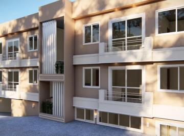 20231016182918130.jpg · Apartamento para Venda em Nova Friburgo, Cônego, 2 dormitórios, 1 suíte, 2 banheiros, 1 vaga