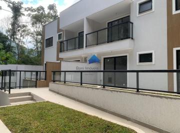 202505231718392145.jpeg · Apartamento para Venda em Nova Friburgo, Cônego, 2 dormitórios, 1 suíte, 2 banheiros, 1 vaga