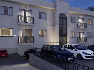 20231031193444589.jpg · Apartamento para Venda em Nova Friburgo, Cônego, 2 dormitórios, 1 suíte, 2 banheiros, 1 vaga