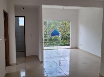 20231031200626209.jpg · Apartamento para Venda em Nova Friburgo, Braunes, 2 dormitórios, 1 banheiro, 1 vaga