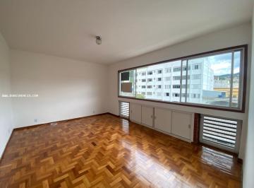 20240122115133508.jpg · Apartamento para Venda em Nova Friburgo, Centro, 3 dormitórios, 2 banheiros, 2 vagas
