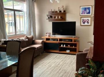 20240124112834230.jpg · Apartamento para Venda em Nova Friburgo, Centro, 2 dormitórios, 2 banheiros, 1 vaga