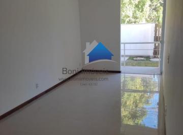 202409100833374870.jpeg · Apartamento para Venda em Nova Friburgo, Cônego, 1 dormitório, 1 banheiro, 1 vaga