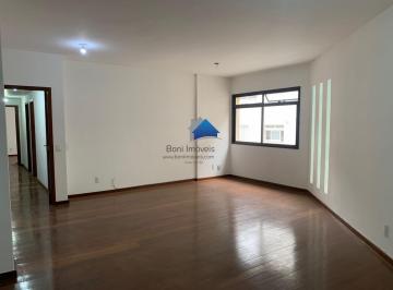 202410041524238202.jpeg · Apartamento para Venda em Nova Friburgo, Centro, 3 dormitórios, 1 suíte, 4 banheiros, 1 vaga