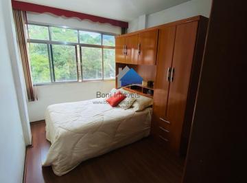 202411131625452473.jpeg · Apartamento para Venda em Nova Friburgo, Centro, 2 dormitórios, 2 banheiros, 1 vaga