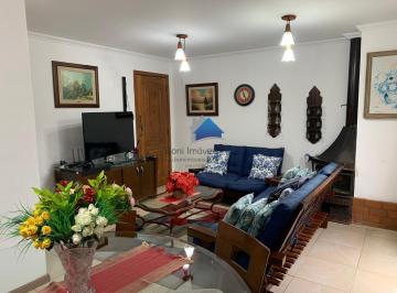 202411181612339271.jpeg · Apartamento para Venda em Nova Friburgo, Cônego, 3 dormitórios, 1 suíte, 2 banheiros, 1 vaga
