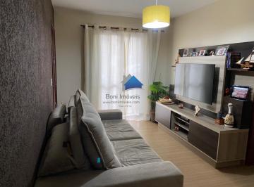 202412051344061756.jpeg · Apartamento para Venda em Nova Friburgo, Conselheiro Paulino, 2 dormitórios, 1 banheiro, 1 vaga
