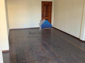 202501201237368228.jpeg · Apartamento para Venda em Nova Friburgo, Centro, 3 dormitórios, 1 suíte, 3 banheiros, 1 vaga