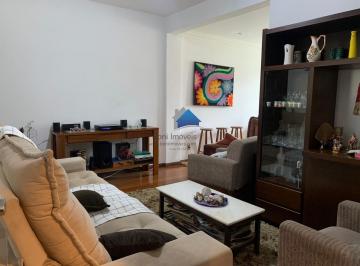 202502111235168030.jpeg · Apartamento para Venda em Nova Friburgo, Centro, 3 dormitórios, 1 suíte, 3 banheiros, 1 vaga