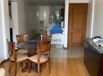 202502181932361463.jpeg · Apartamento para Venda em Nova Friburgo, Centro, 2 dormitórios, 1 suíte, 2 banheiros, 1 vaga