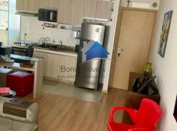 202502281215307848.jpeg · Apartamento para Venda em Nova Friburgo, Santa Eliza, 2 dormitórios, 1 banheiro, 1 vaga