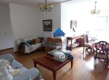 202504141818472094.jpeg · Apartamento para Venda em Nova Friburgo, Centro, 3 dormitórios, 1 suíte, 3 banheiros, 1 vaga