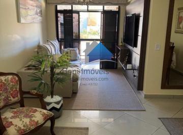 20250415152622905.jpeg · Apartamento para Venda em Nova Friburgo, Braunes, 2 dormitórios, 1 suíte, 3 banheiros, 1 vaga
