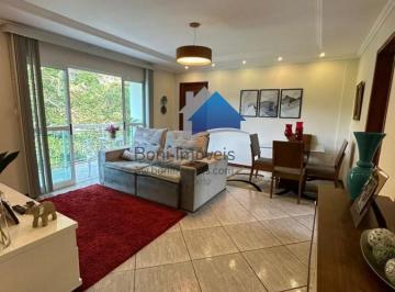 202504161524089695.jpeg · Apartamento para Venda em Nova Friburgo, Cônego, 3 dormitórios, 1 suíte, 2 banheiros, 1 vaga