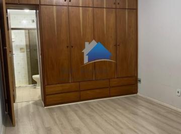 202504251717487701.jpeg · Apartamento para Venda em Nova Friburgo, Centro, 1 dormitório, 1 suíte, 2 banheiros