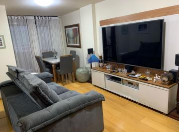 202504281929357600.jpeg · Apartamento para Venda em Nova Friburgo, Centro, 2 dormitórios, 1 suíte, 2 banheiros