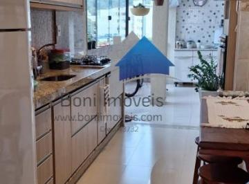 202505061739465860.jpeg · Apartamento para Venda em Nova Friburgo, Centro, 2 dormitórios, 2 banheiros