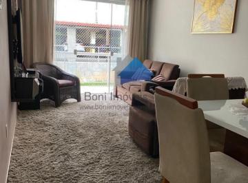 202507281012199546.jpeg · Apartamento para Venda em Nova Friburgo, Centro, 2 dormitórios, 1 suíte, 2 banheiros, 1 vaga
