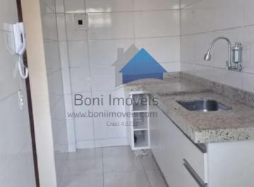 202507091408191793.jpeg · Apartamento para Venda em Nova Friburgo, Jardim Califórnia, 2 dormitórios, 1 banheiro, 1 vaga