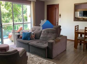 202508191301111290.jpeg · Apartamento para Venda em Nova Friburgo, Cônego, 3 dormitórios, 1 suíte, 2 banheiros, 1 vaga