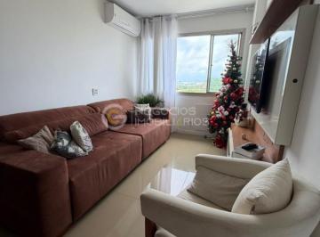 202601090902417800.jpeg · Apartamento para Venda em Rio de Janeiro, Barra da Tijuca, 2 dormitórios, 1 banheiro, 1 vaga